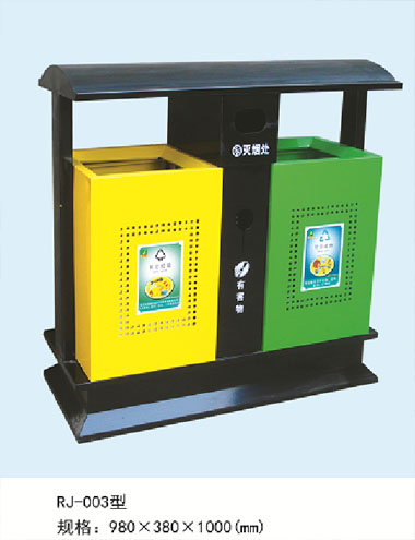 365.app官网登录入口